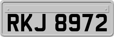 RKJ8972