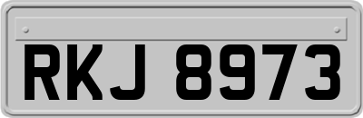 RKJ8973