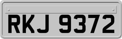 RKJ9372