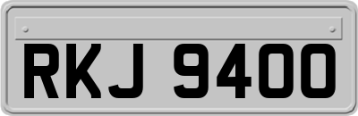 RKJ9400