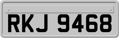 RKJ9468