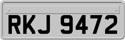 RKJ9472