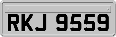 RKJ9559