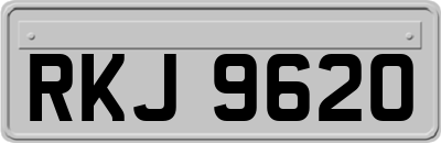 RKJ9620