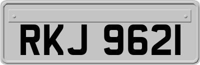 RKJ9621