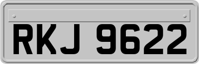 RKJ9622