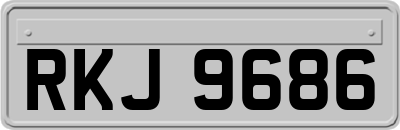 RKJ9686