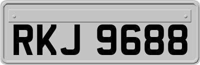 RKJ9688