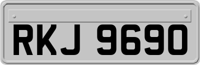 RKJ9690