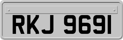 RKJ9691