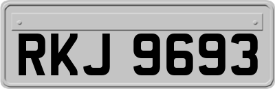 RKJ9693