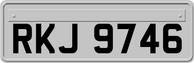 RKJ9746