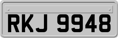 RKJ9948