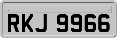 RKJ9966