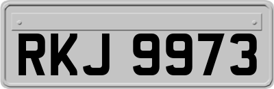 RKJ9973