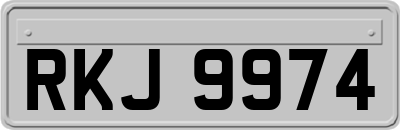 RKJ9974