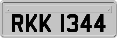 RKK1344