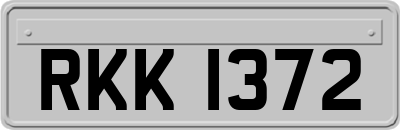 RKK1372