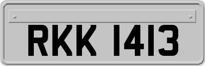 RKK1413