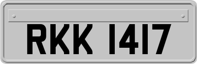 RKK1417