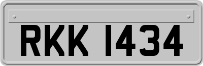 RKK1434