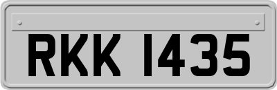 RKK1435