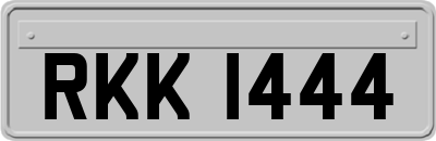 RKK1444