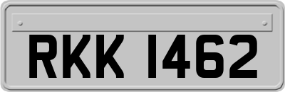 RKK1462