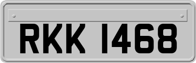 RKK1468