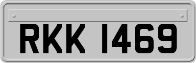 RKK1469