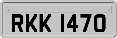 RKK1470