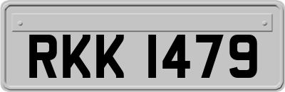 RKK1479