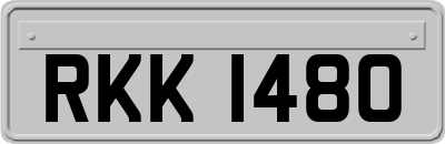 RKK1480