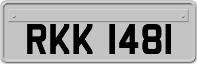 RKK1481