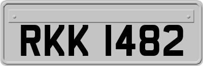 RKK1482