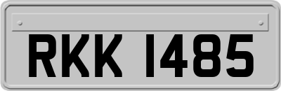 RKK1485