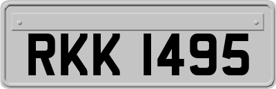 RKK1495