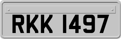 RKK1497