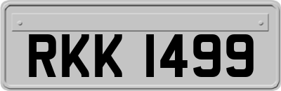 RKK1499