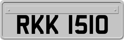 RKK1510