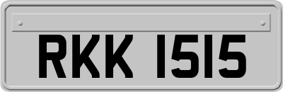 RKK1515