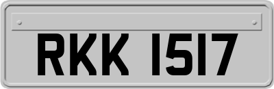 RKK1517