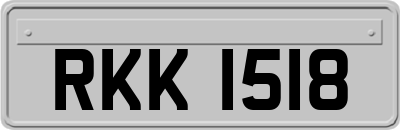 RKK1518