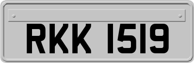 RKK1519