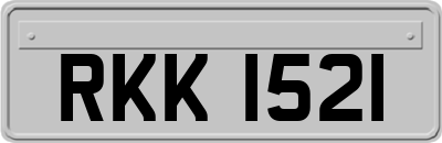 RKK1521