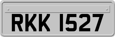 RKK1527