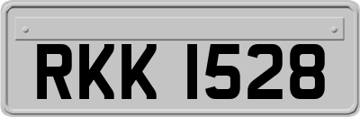 RKK1528