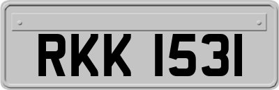 RKK1531