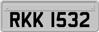 RKK1532