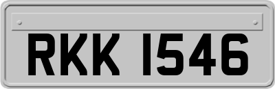 RKK1546